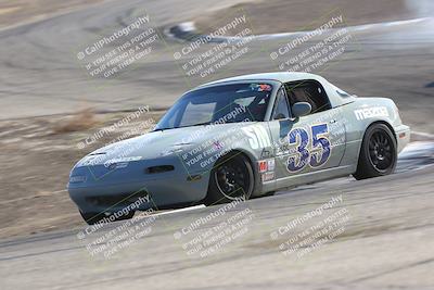 media/Nov-17-2024-CalClub SCCA (Sun) [[5252d9c58e]]/Group 4/Race (Off Ramp)/